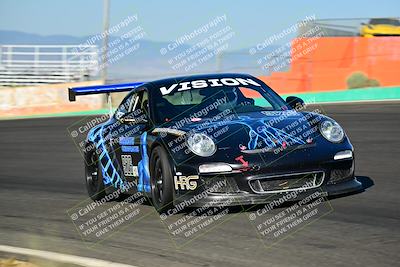 media/Jun-07-2025-Speed Ventures (Sat) [[b125dfaa5b]]/Red group/Turn 2 (Session 1)/